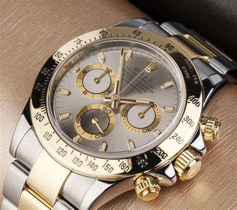 pak rolex watches|Rolex daytona price in pakistan.